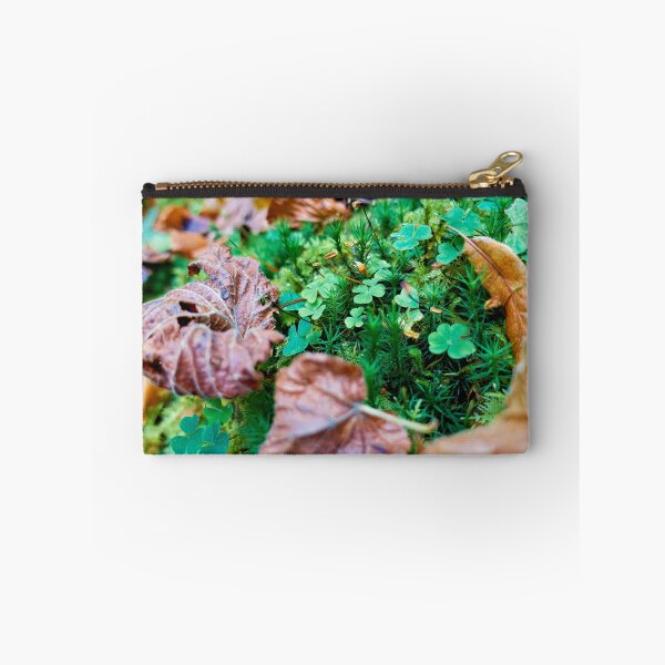 Item preview, Quiet forest clearing designed and sold by beatbieri.ch.