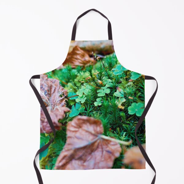 Item preview, Quiet forest clearing designed and sold by beatbieri.ch.