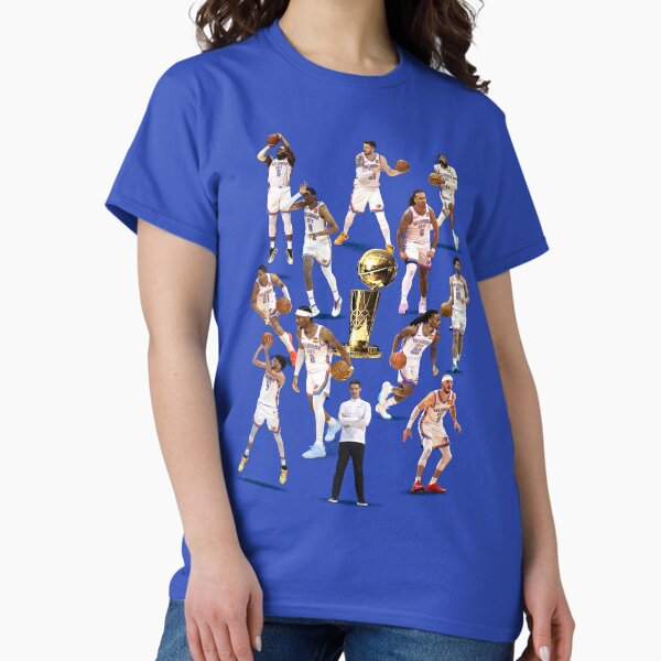 Item preview, Oklahoma City Thunder designed and sold by IconicCats.