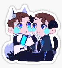 RK17K Sticker