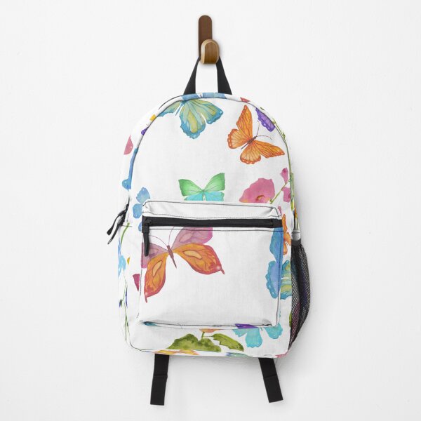 Item preview, Butterflies designed and sold by Catherine Holcombe.