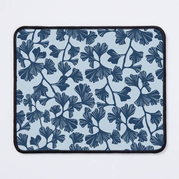 Item preview, Botanical bliss designed and sold by Nadiacreativity.