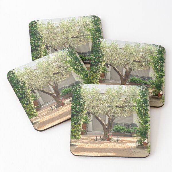 Item preview, Greece designed and sold by Christine Lake.