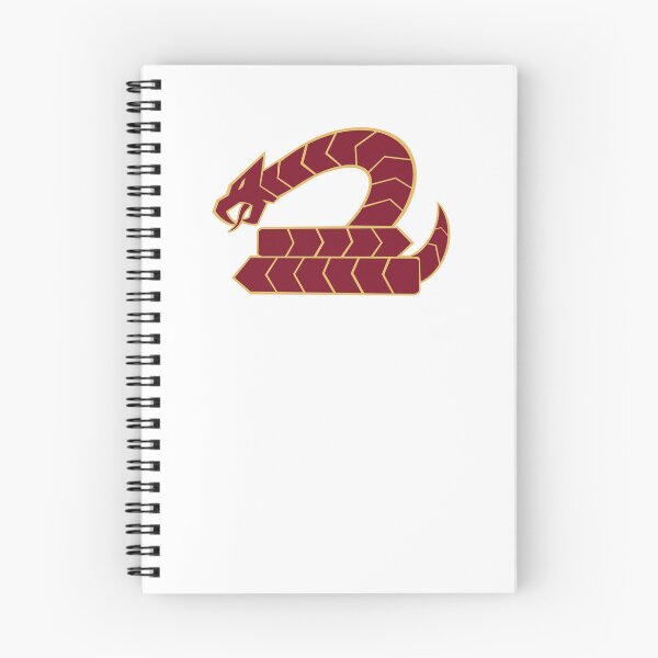 Item preview, Serpent designed and sold by A5designs.