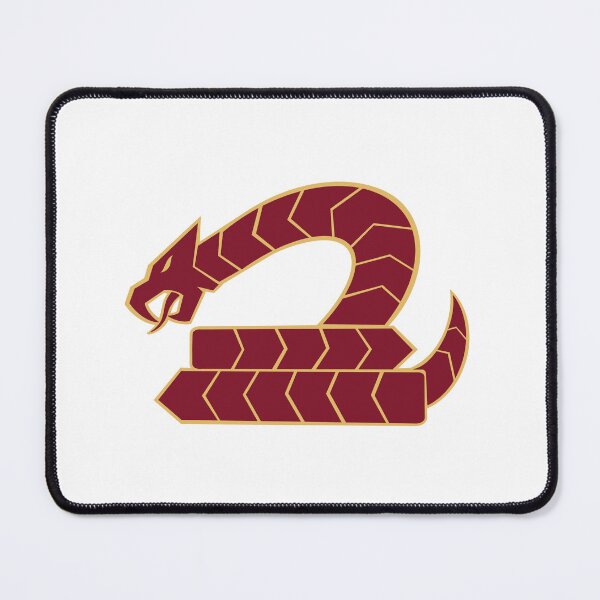 Item preview, Serpent designed and sold by A5designs.