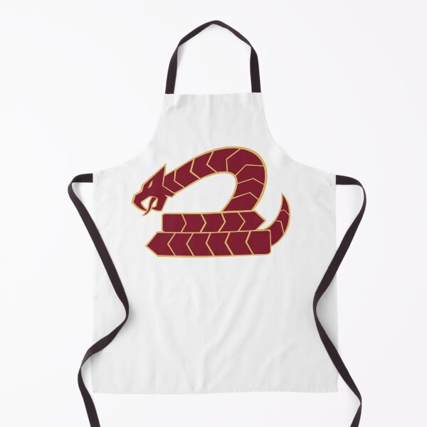 Item preview, Serpent designed and sold by A5designs.