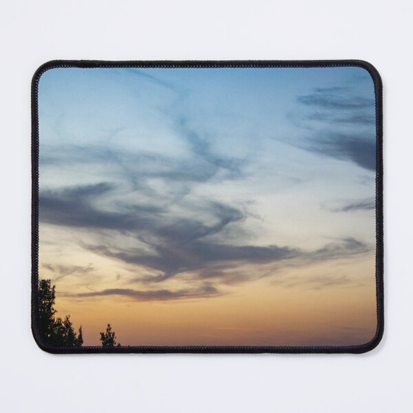 Item preview, Sunset Serene 2 designed and sold by Christine Lake.