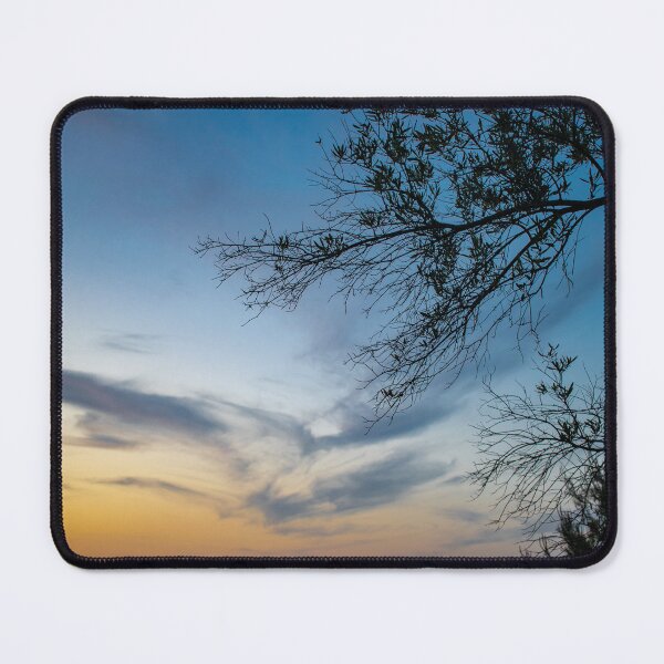 Item preview, Sunset Serene designed and sold by Christine Lake.