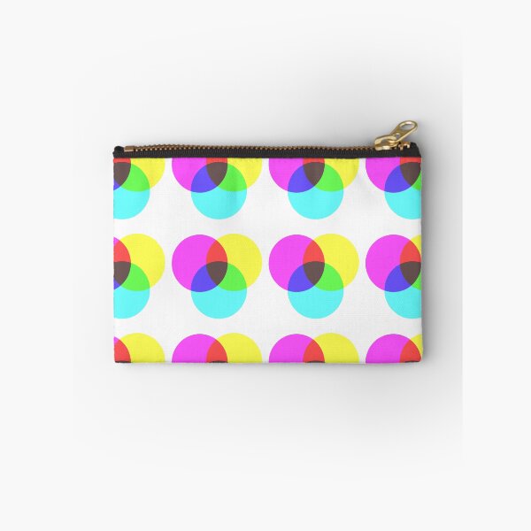 Item preview, Color Theory designed and sold by timshawlstudio.