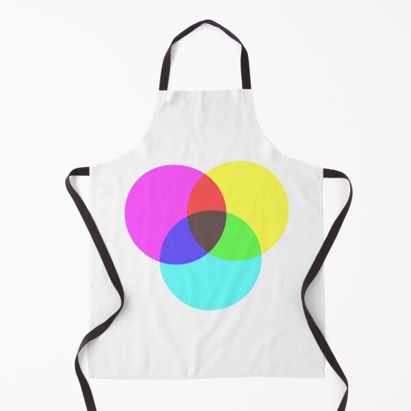 Item preview, Color Theory designed and sold by timshawlstudio.