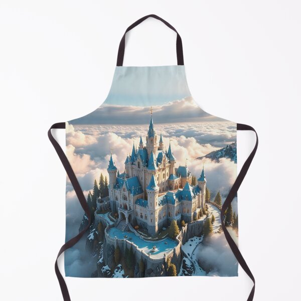 Item preview, Visit to Valhalla designed and sold by laurencecrea.
