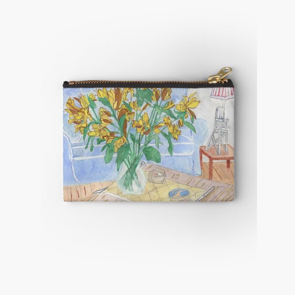 Item preview, March Manse Eastham, MA designed and sold by Nancy Velasquez.