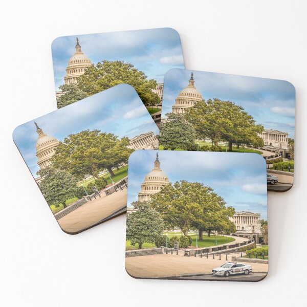 Item preview, A Day in DC designed and sold by Viv Thompson Photography .