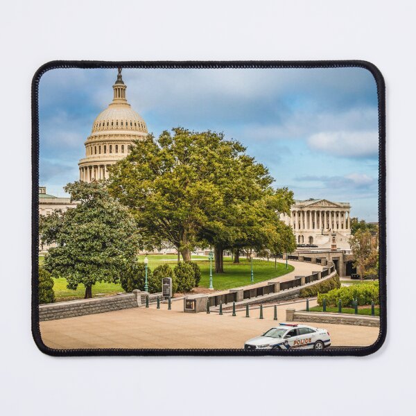 Item preview, A Day in DC designed and sold by Viv Thompson Photography .