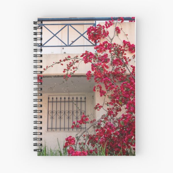 Item preview, A Grecian House 2 designed and sold by Christine Lake.