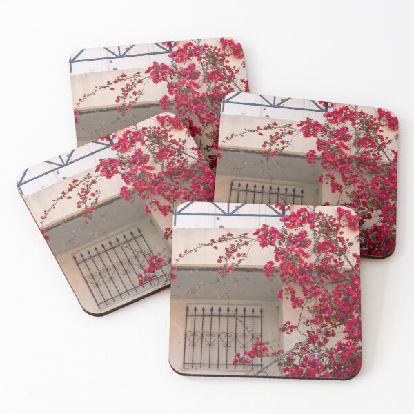 Item preview, A Grecian House 2 designed and sold by Christine Lake.