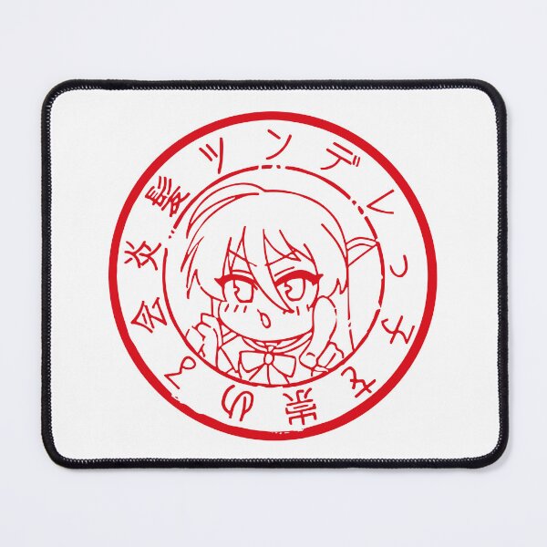 Item preview, Shana Stamp designed and sold by Jirachu.