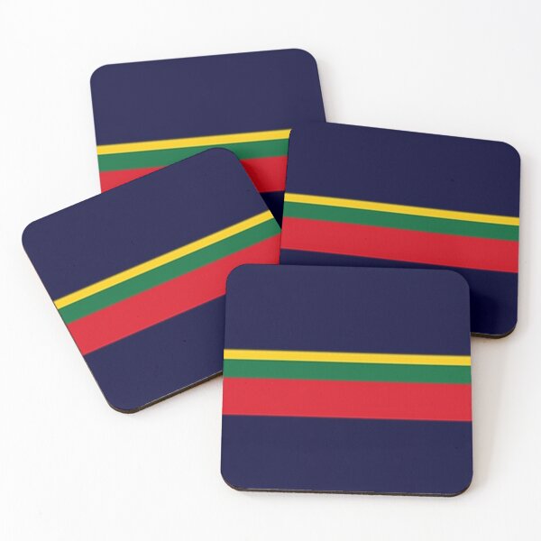 Item preview, Royal Marines Colours designed and sold by Buckers Apparel & Gizits.