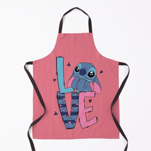 Item preview, LOVE Is Stitched into Me designed and sold by MeowLoka ⭐⭐⭐⭐.