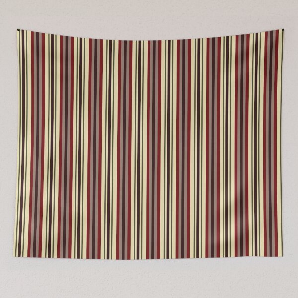 Item preview,  Sophisticated stripes designed and sold by Nadiacreativity.