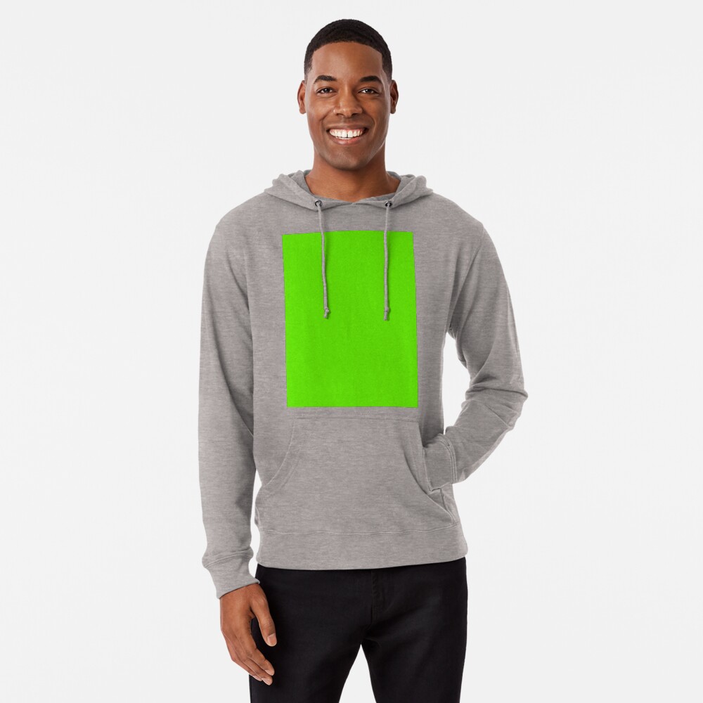 Item preview, Lightweight Hoodie designed and sold by Claudiocmb.