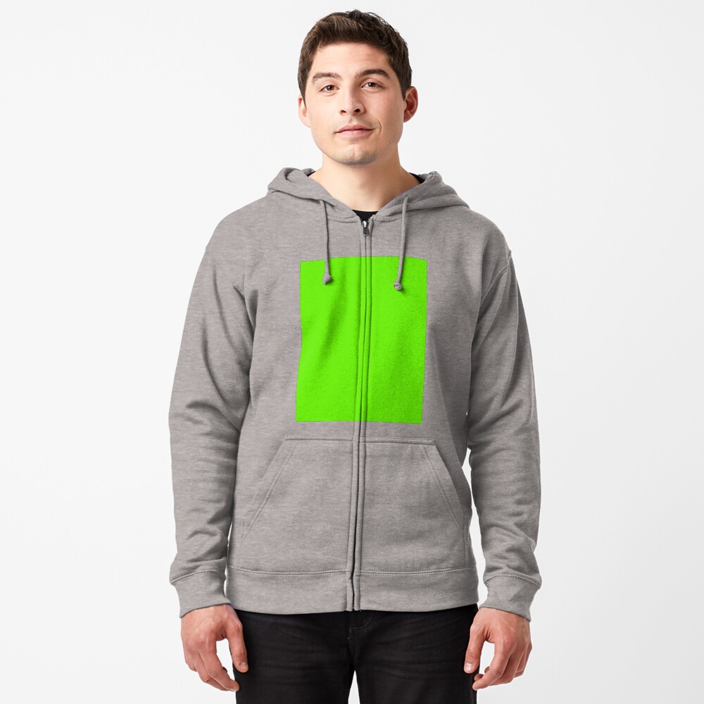 Item preview, Zipped Hoodie designed and sold by Claudiocmb.