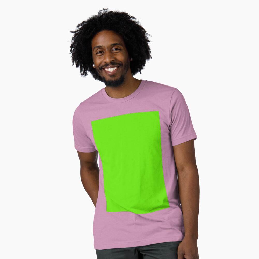 Item preview, Tri-blend T-Shirt designed and sold by Claudiocmb.