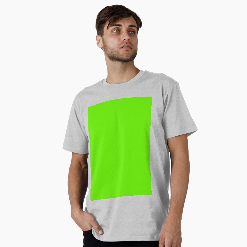 Item preview, Premium T-Shirt designed and sold by Claudiocmb.