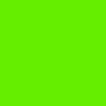 Artwork thumbnail, Sparkly Green Color by Claudiocmb