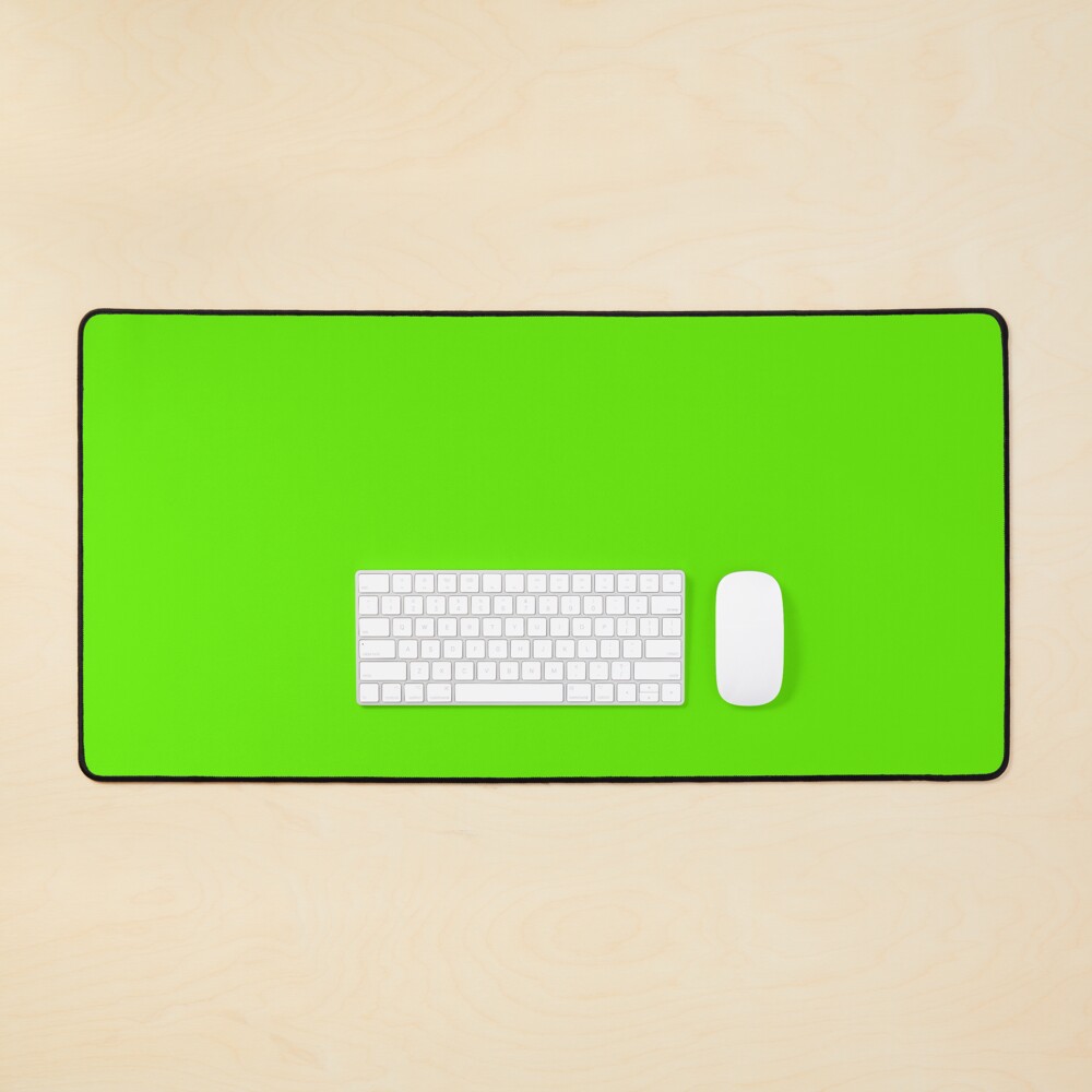 Item preview, Desk Mat designed and sold by Claudiocmb.