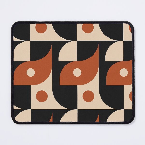 Item preview, Echoes of Form designed and sold by pattydefelice1.