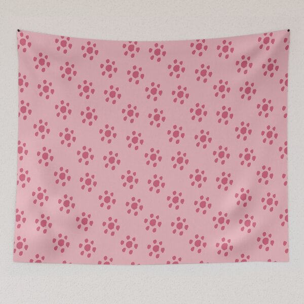 Item preview, Floral motifs designed and sold by Nadiacreativity.