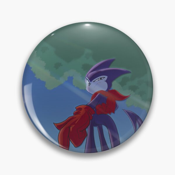 Item preview, 'Toei' Impmon designed and sold by Alcoholic Tails.