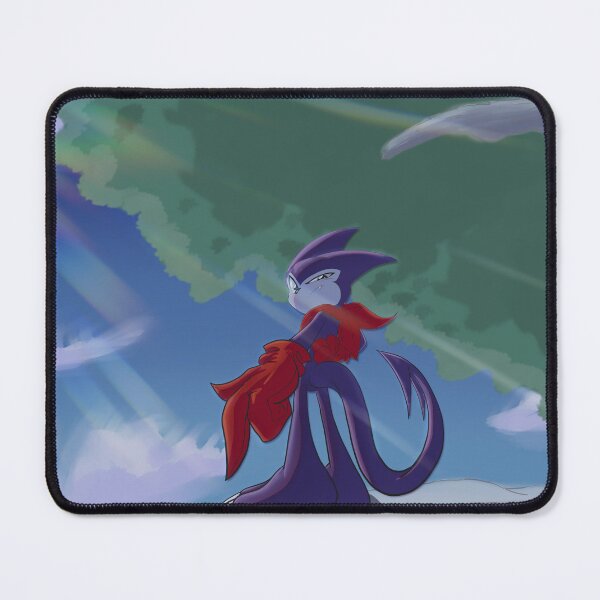 Item preview, 'Toei' Impmon designed and sold by Alcoholic Tails.