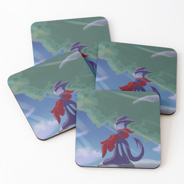 Item preview, 'Toei' Impmon designed and sold by Alcoholic Tails.