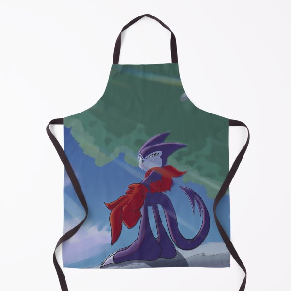Item preview, 'Toei' Impmon designed and sold by Alcoholic Tails.