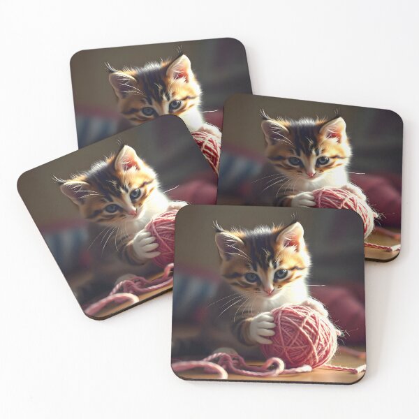 Item preview, Daisy : "May this be a funny play time?" designed and sold by laurencecrea.