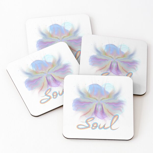 Item preview, The Inner Soul designed and sold by VorpalArtStudio.