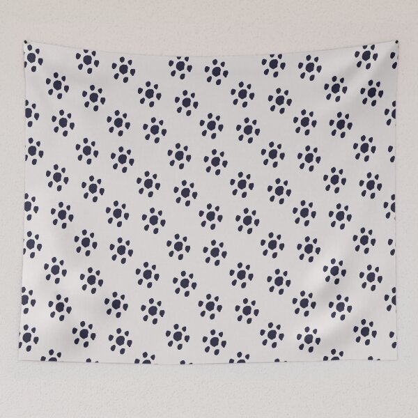 Item preview,  Floral motifs designed and sold by Nadiacreativity.