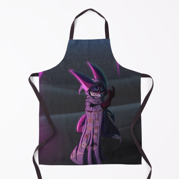 Item preview, Vagabond Impmon designed and sold by Alcoholic Tails.