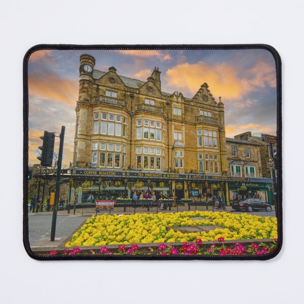Item preview, Bettys Tea Rooms Harrogate designed and sold by Alisonchambers2.