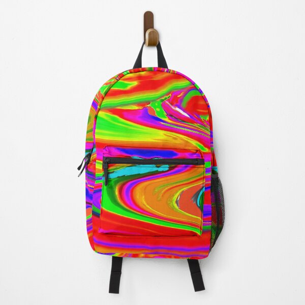 Item preview, Vibrant Intuitive Muse designed and sold by Carlo Varo.