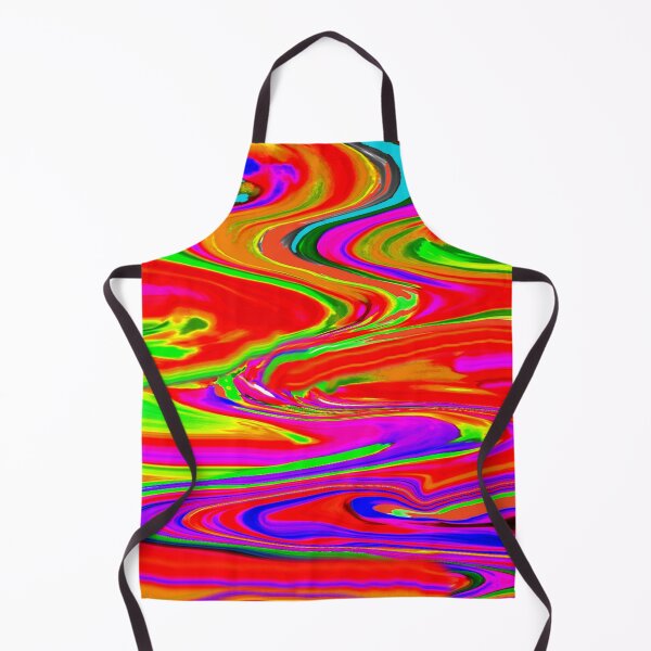 Item preview, Vibrant Intuitive Muse designed and sold by Carlo Varo.