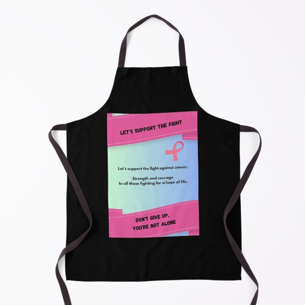Item preview, Let's support the fight against cancer. designed and sold by Storevippink90.