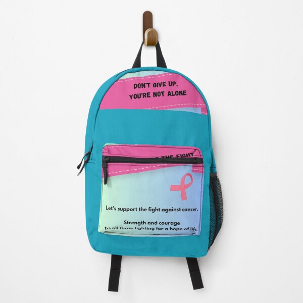 Item preview, Let's support the fight against cancer. designed and sold by Storevippink90.