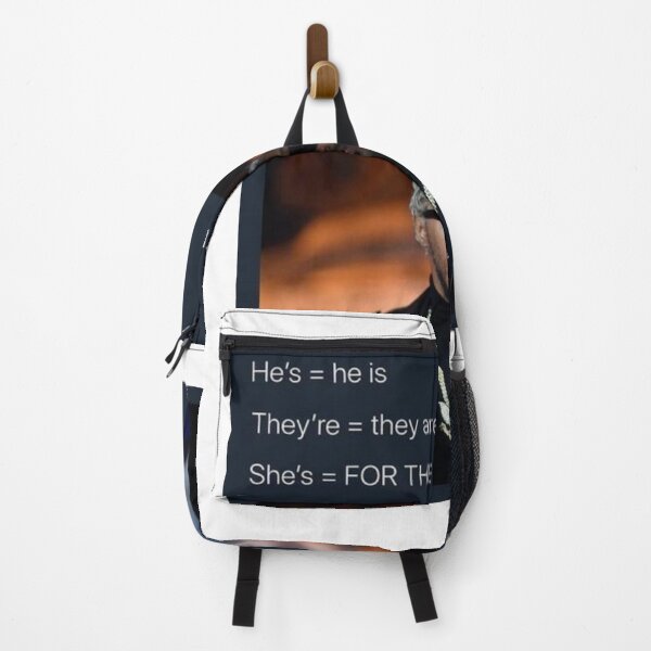 Item preview, Future Toxic Meme - "FOR THE STREETS" designed and sold by ToxiccShop.