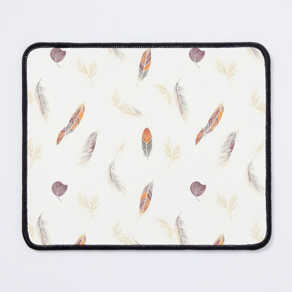Item preview, Trendy Feathers Luxury Boho Collection designed and sold by TrendyDesigne412.
