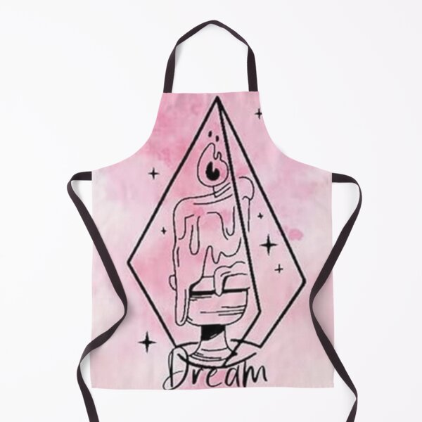 Item preview, Dream designed and sold by briciolina1991.