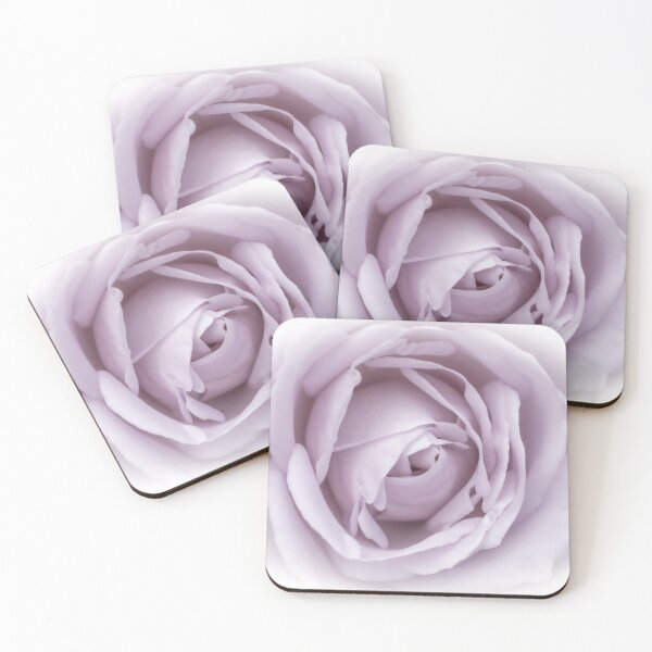 Item preview, Spring Rose 2 designed and sold by Christine Lake.