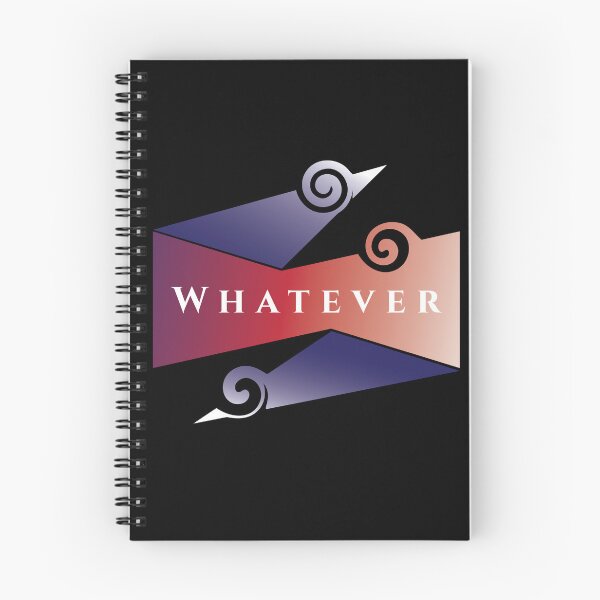 Item preview, WHATEVER  designed and sold by ARTISTRY 96.